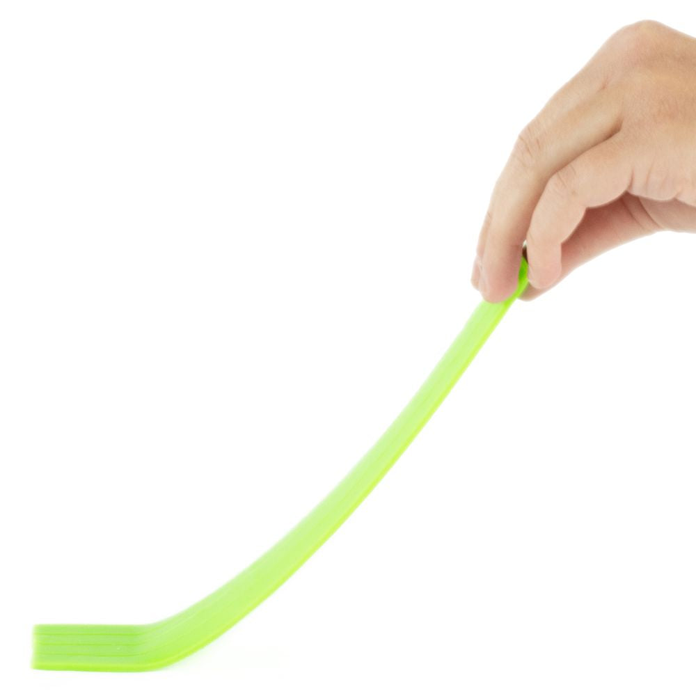Keycraft Stretchy Wraps-Keycraft Global-Little Giant Kidz