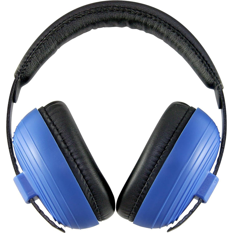 KidCo. Whispears™ Child Hearing Safety - Blue-Kidco-Little Giant Kidz