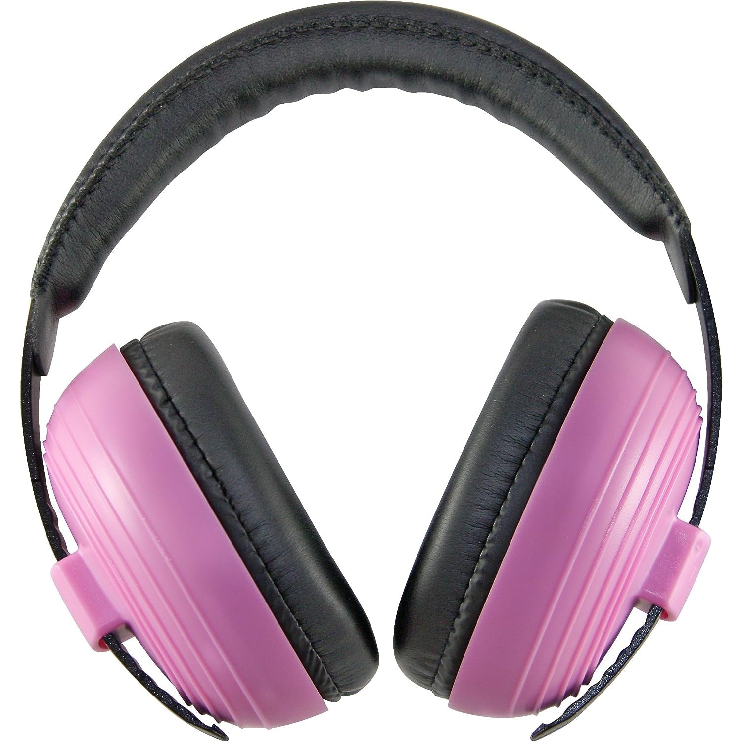 KidCo. Whispears™ Child Hearing Safety - Pink-Kidco-Little Giant Kidz