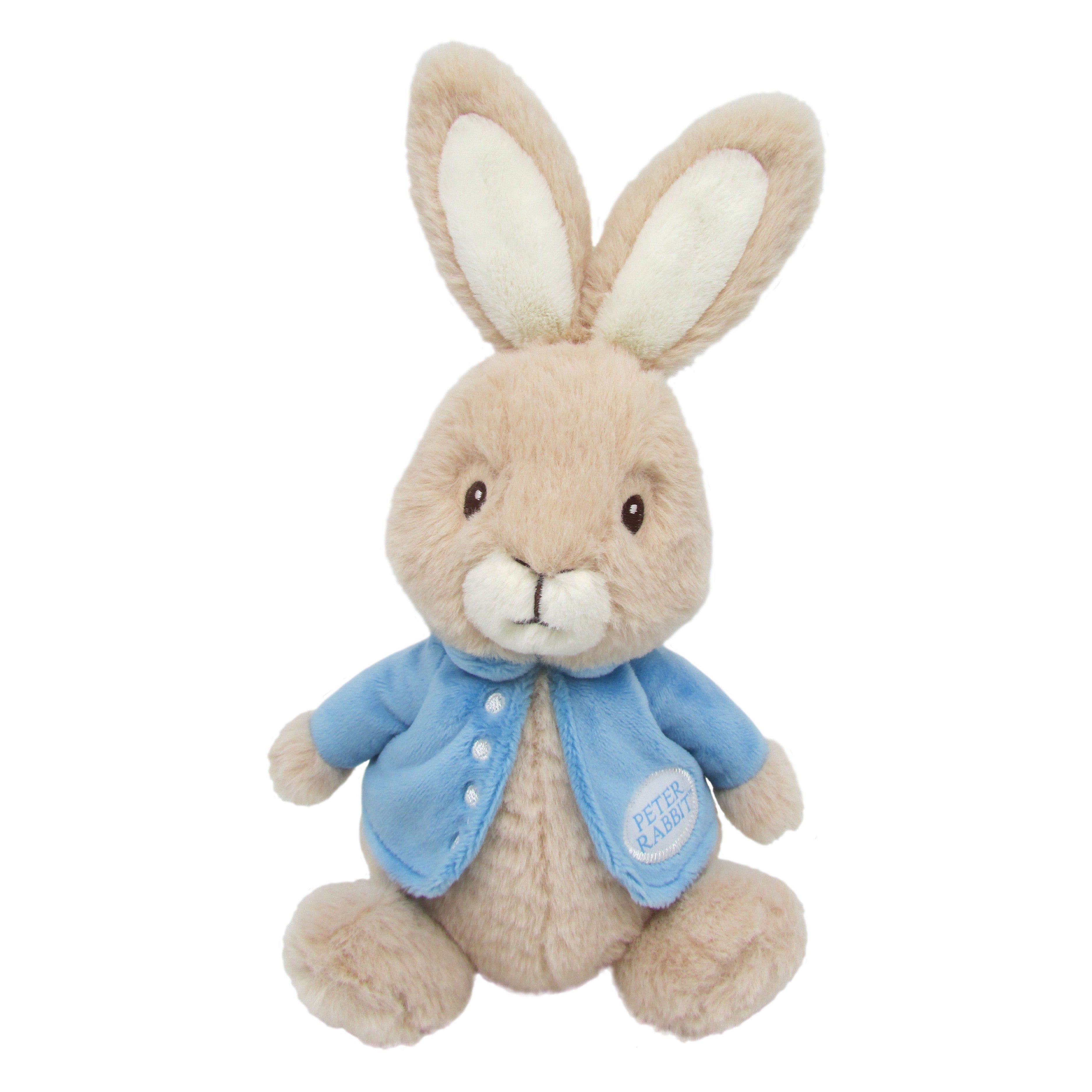 【未使用】バービー人形 Peter Rabbit PETER RABBIT Barbie, New Mattel the Tale of Peter Rabbit Barbie
