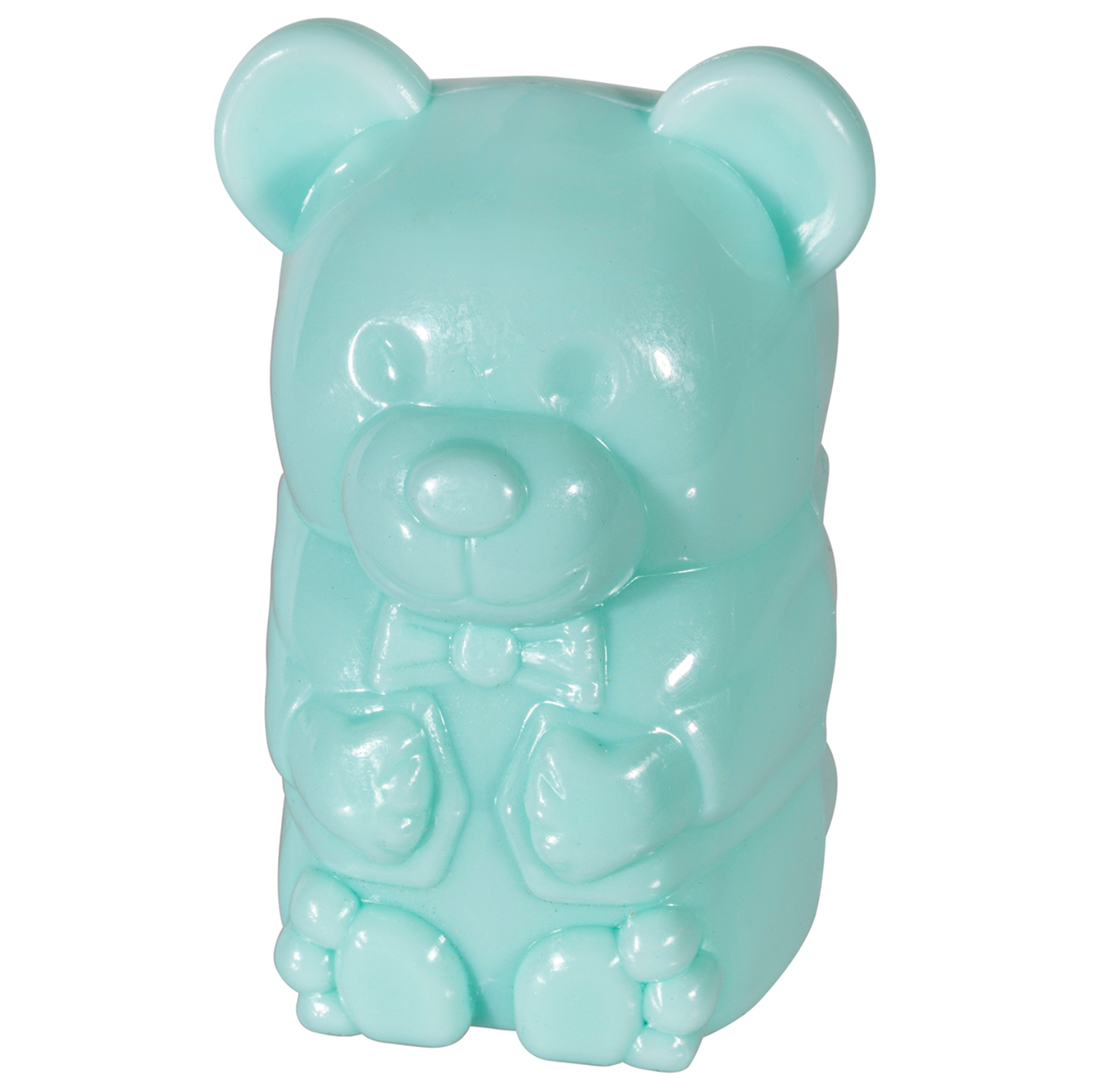 Kingsley Animal Nail Brushes