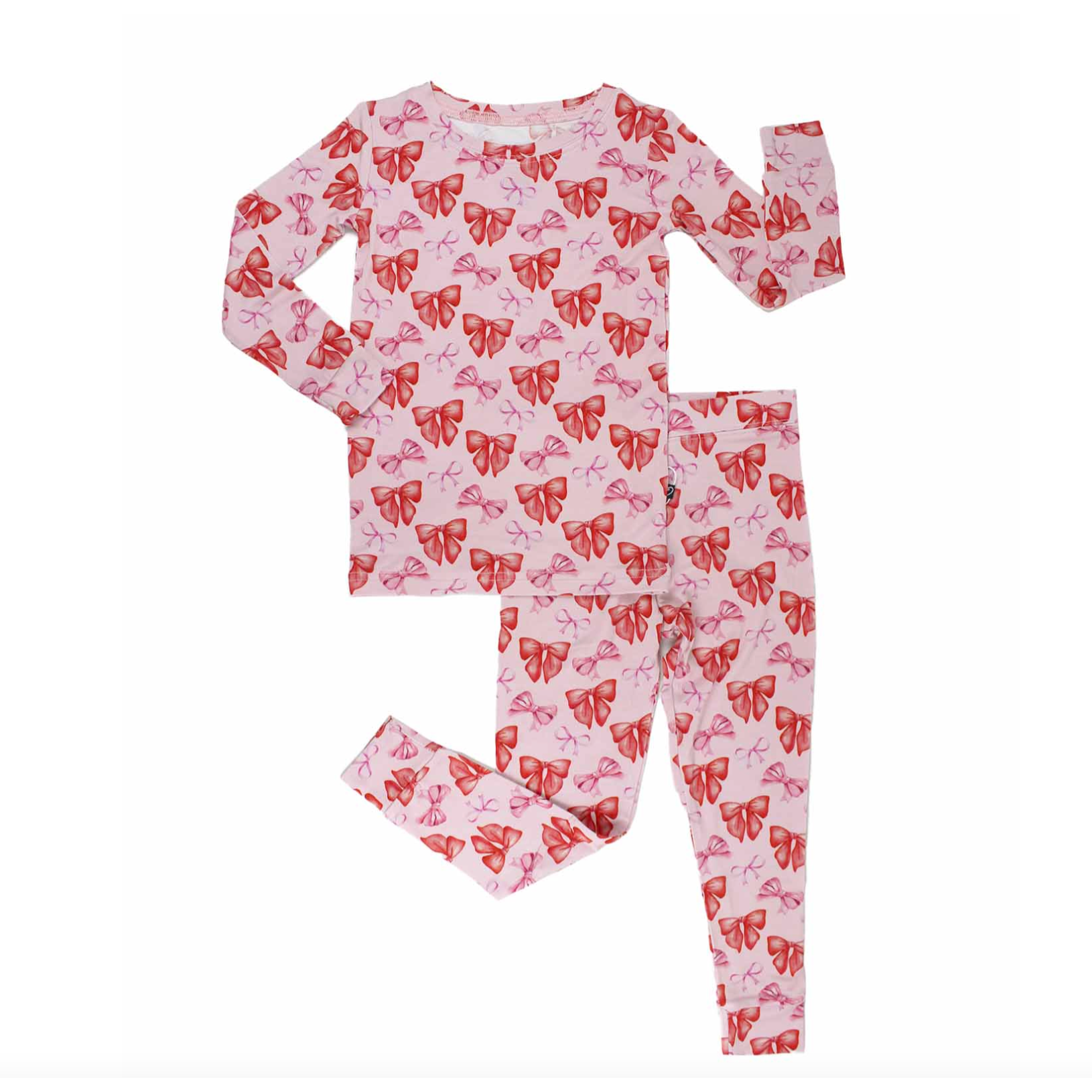 LEV Baby Catalina Toddler Lounge-LEV Baby-Little Giant Kidz