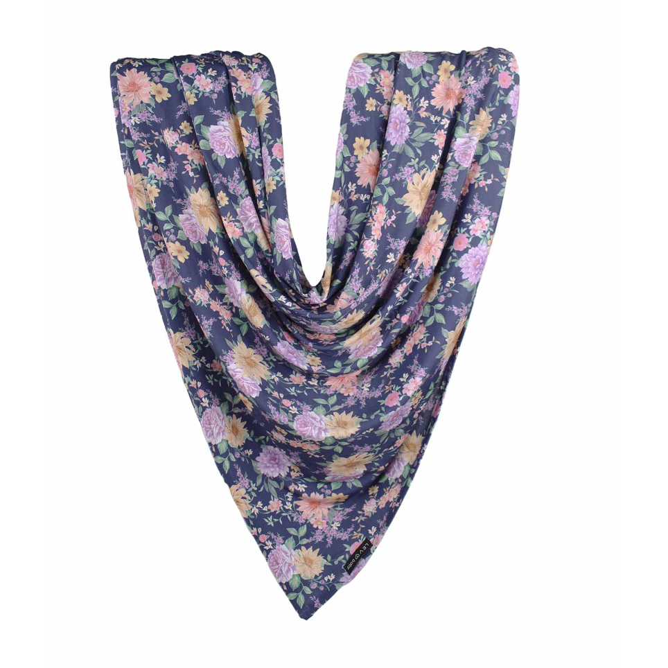 Lev Baby Anna Swaddle-LEV Baby-Little Giant Kidz