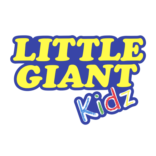Little Giant Kidz Gift Card-Little Giant Kidz-Little Giant Kidz