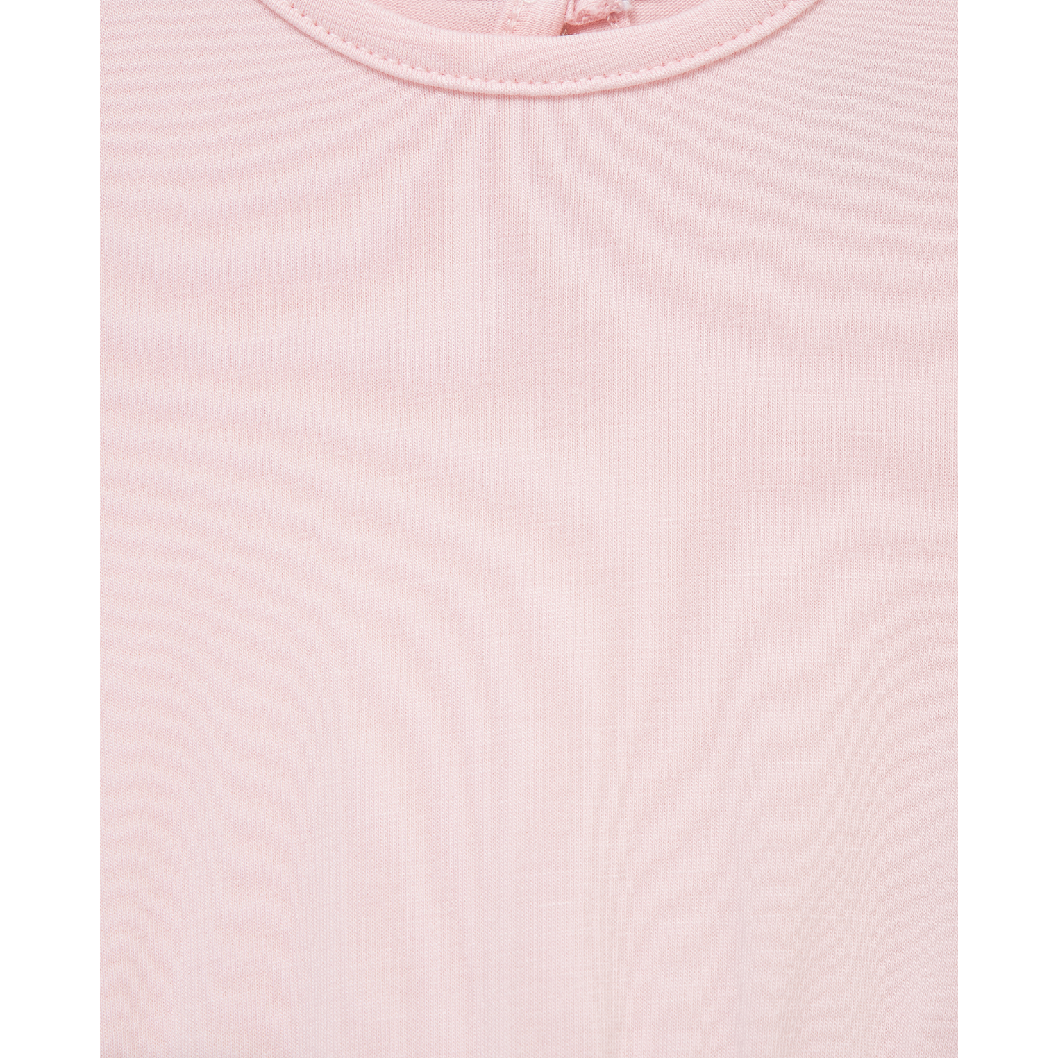 Little Me Bubble with Headband- Rose Mesh-LITTLE ME-Little Giant Kidz