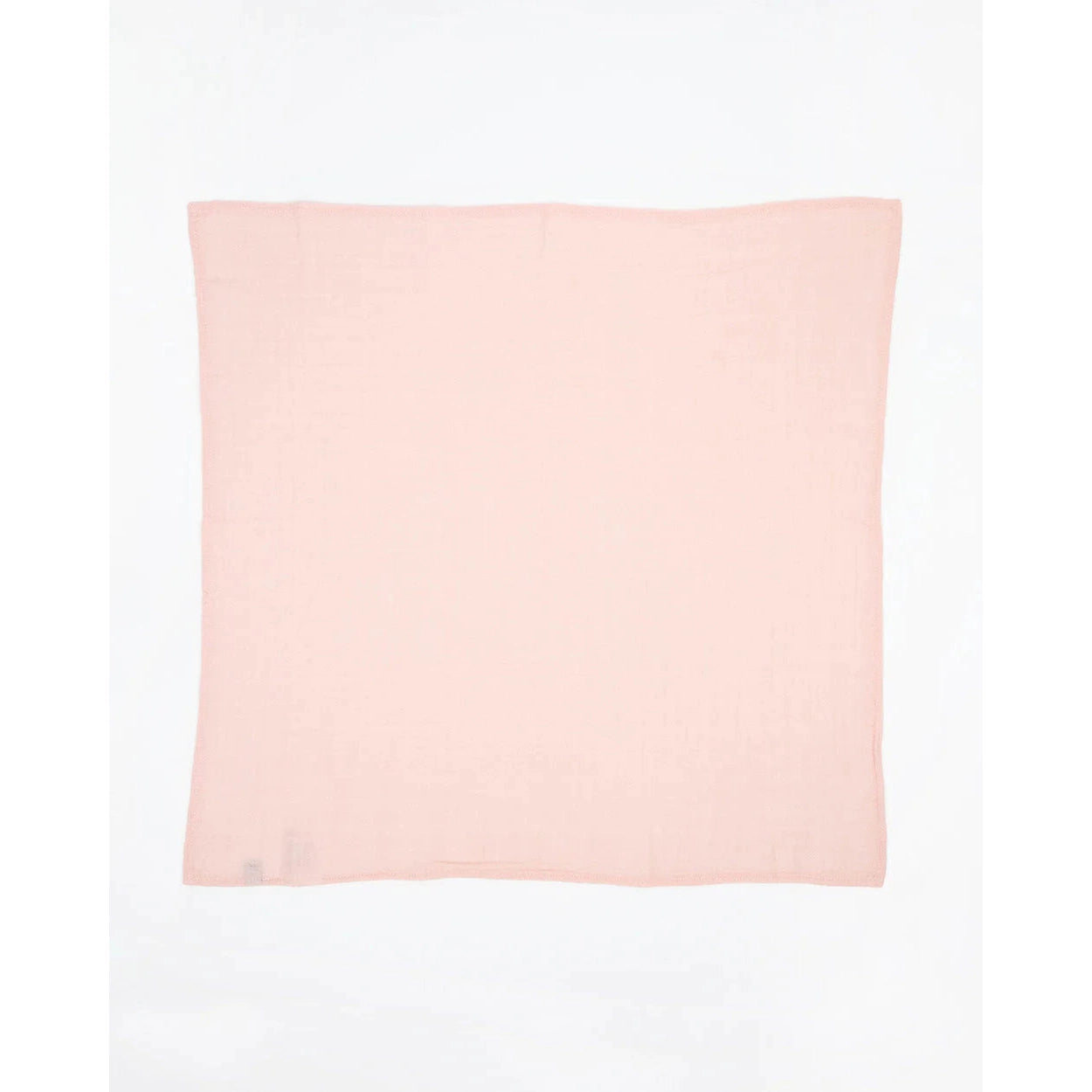 Giant 2024 muslin squares