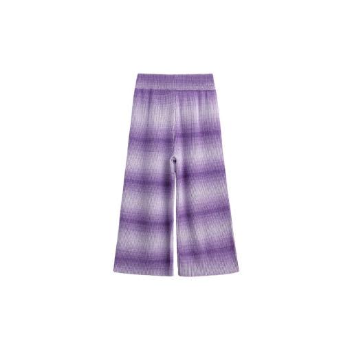 Mabel + Honey Tessa Pants-Purple-Mabel+Honey-Little Giant Kidz