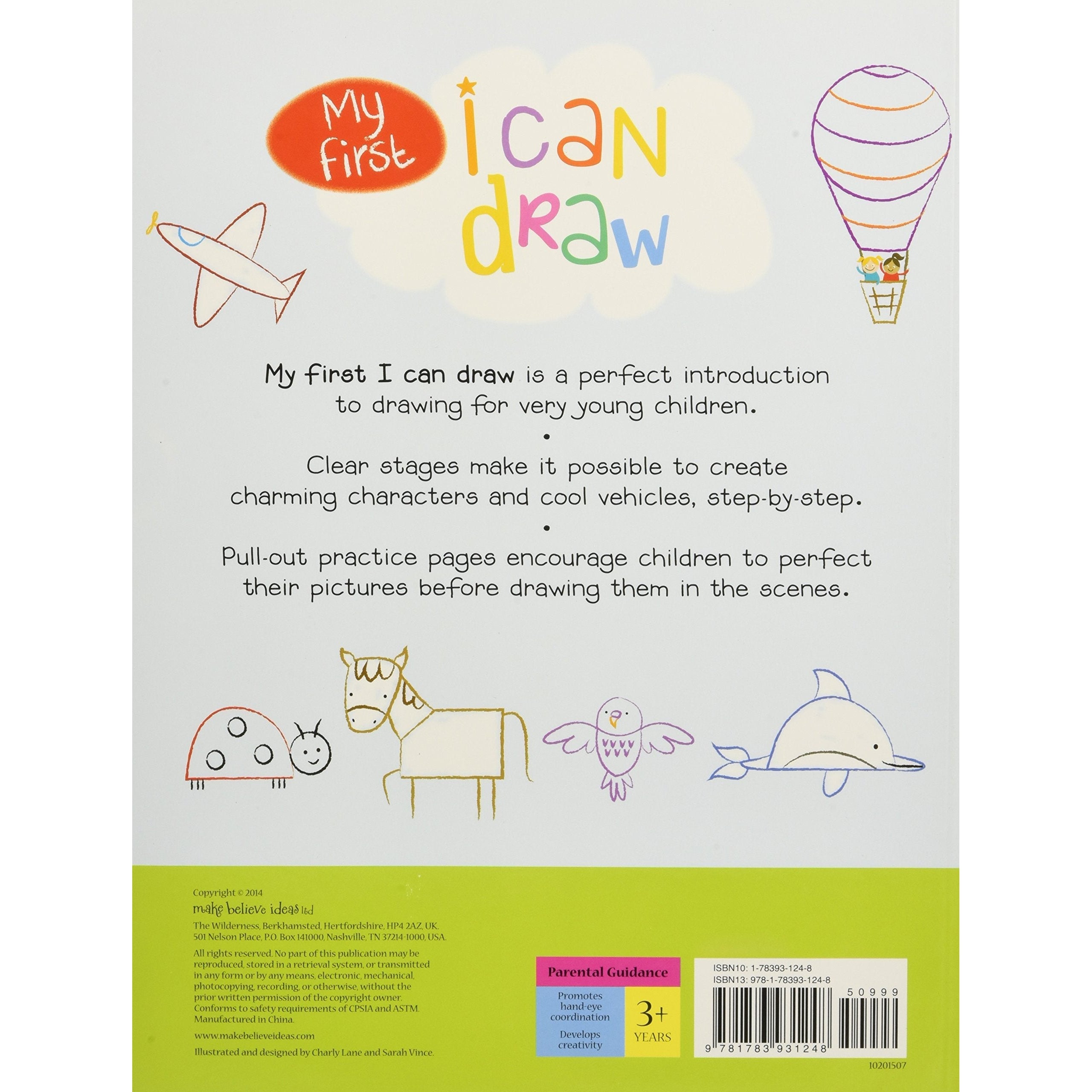 https://www.littlegiantkidz.com/cdn/shop/files/Make-Believe-Ideas-My-First-I-Can-Draw-Paperback-Book-Make-Believe-Ideas-2.jpg?v=1693345277&width=2560