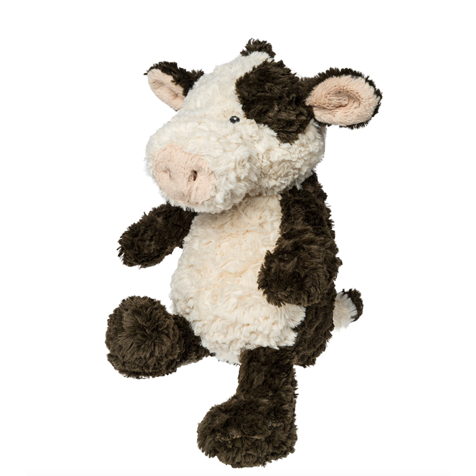 Mary Meyer Again Friends Cow- 12″-MARY MEYER-Little Giant Kidz