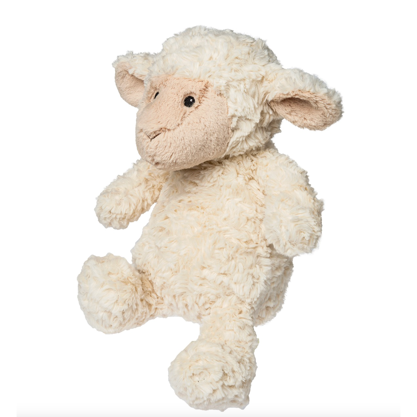 Mary Meyer Again Friends Lamb - 12″-MARY MEYER-Little Giant Kidz