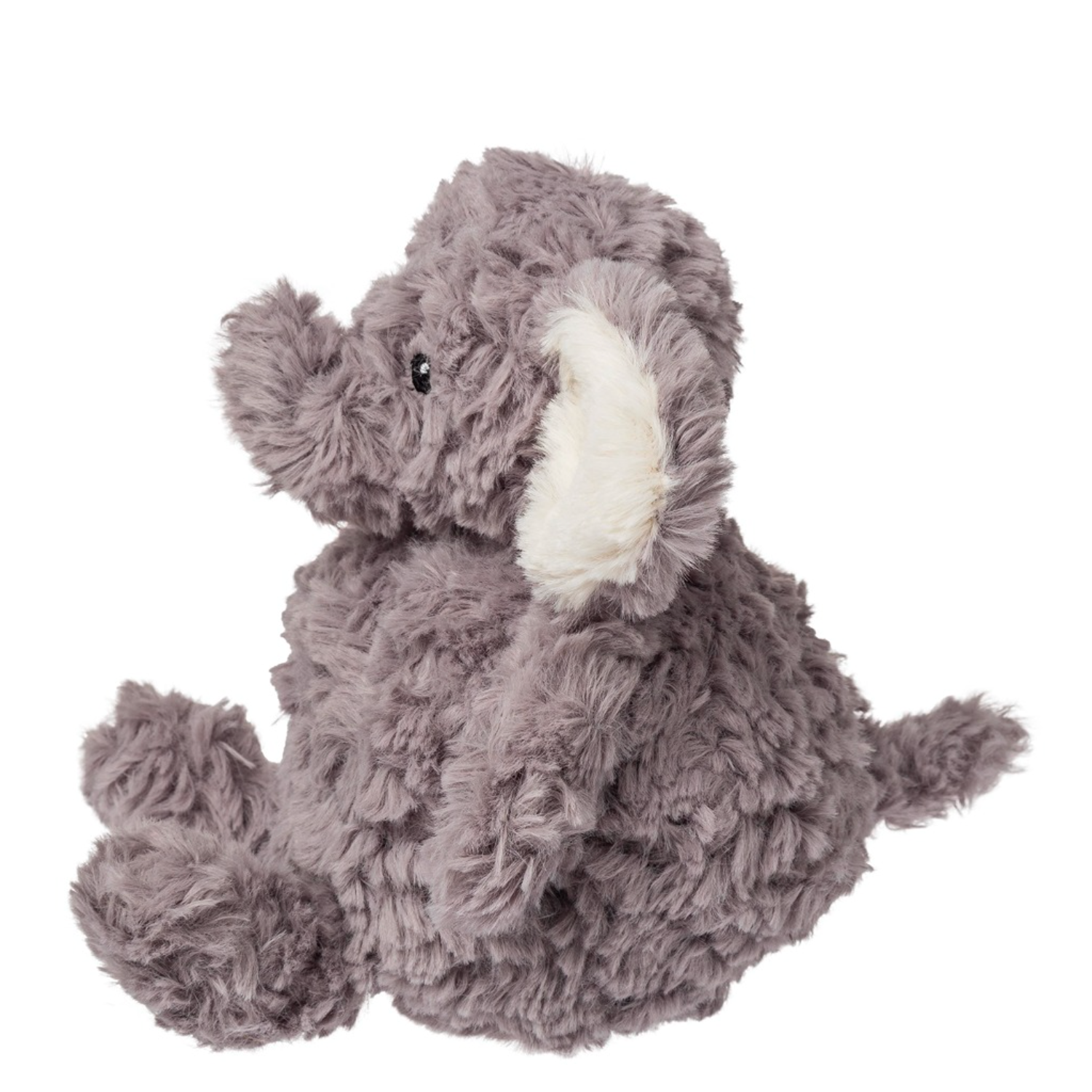 Mary Meyer Again Friends Sprouts Elephant – 6″-MARY MEYER-Little Giant Kidz