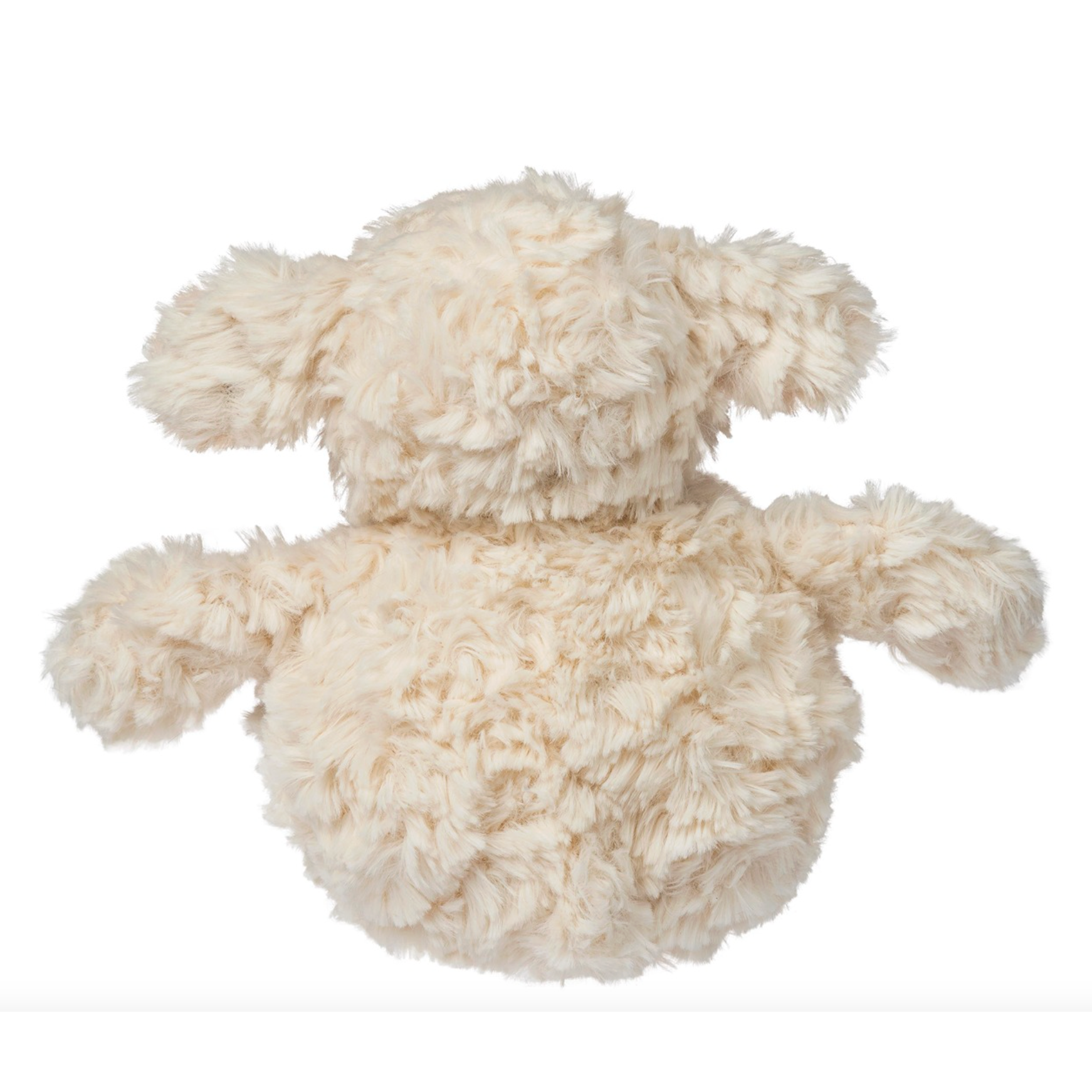 Mary Meyer Again Friends Sprouts Lamb– 6″-MARY MEYER-Little Giant Kidz