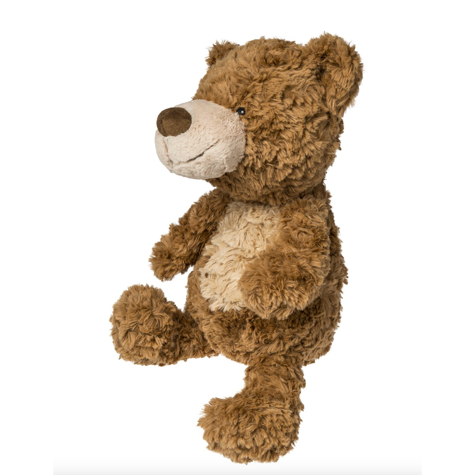 Mary Meyer Again Friends Teddy – 12″-MARY MEYER-Little Giant Kidz