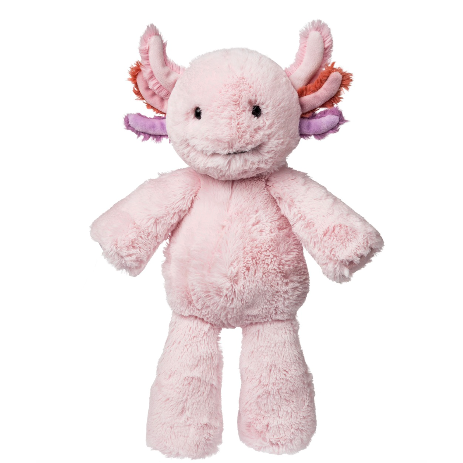 Mary Meyer Marshmallow Alanna Axolotl – 13″-MARY MEYER-Little Giant Kidz