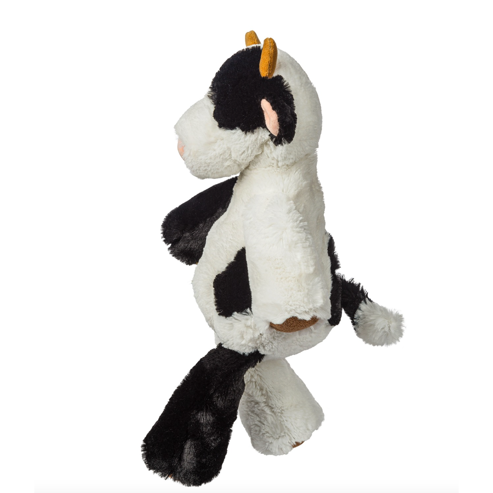 Mary Meyer Marshmallow Clyde Cow – 13″-MARY MEYER-Little Giant Kidz