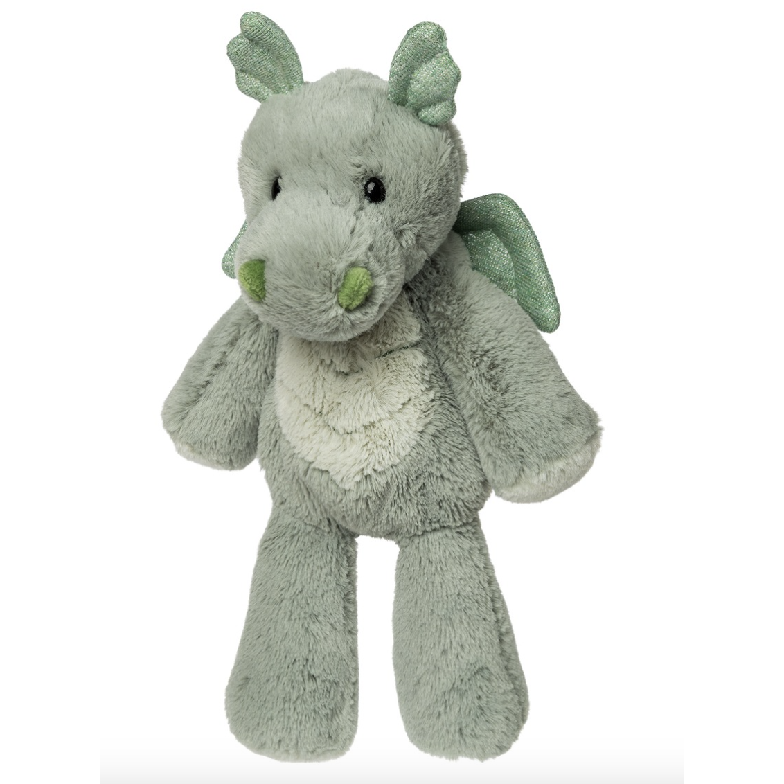 Mary Meyer Marshmallow Junior Dragon – 9"-MARY MEYER-Little Giant Kidz