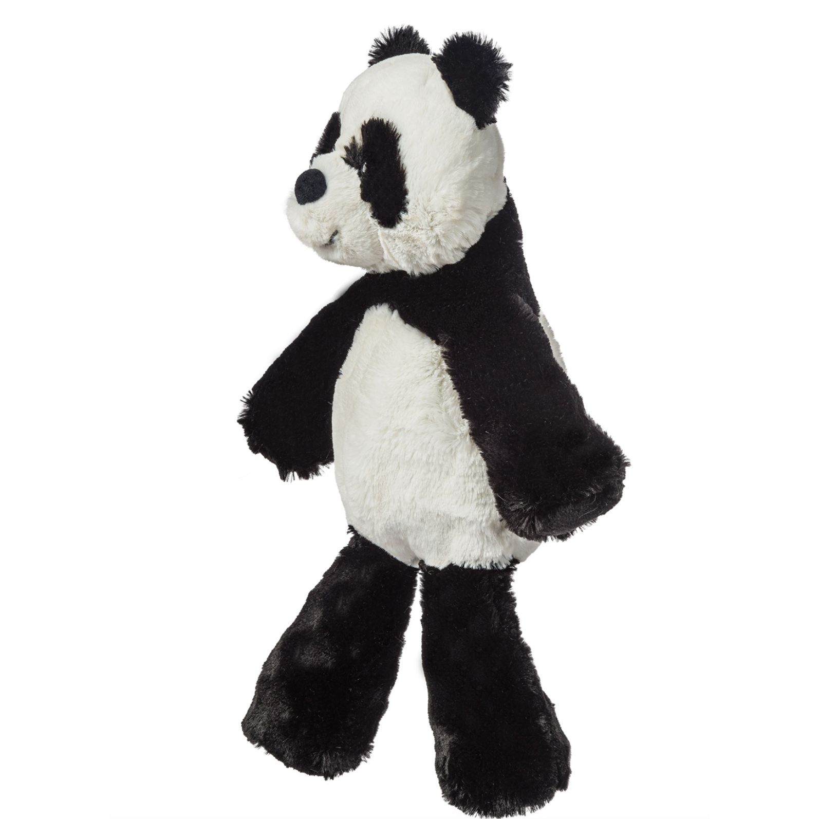 Mary Meyer Marshmallow Panda – 13″-MARY MEYER-Little Giant Kidz