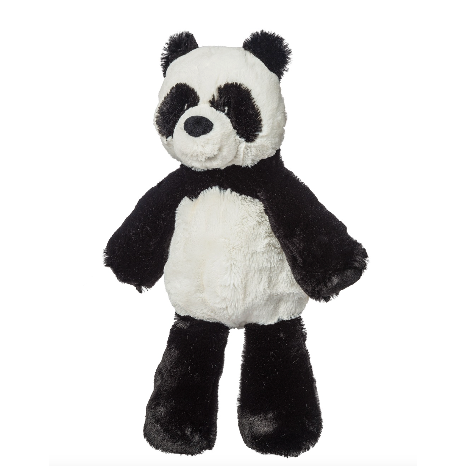 Mary Meyer Marshmallow Panda – 13″-MARY MEYER-Little Giant Kidz