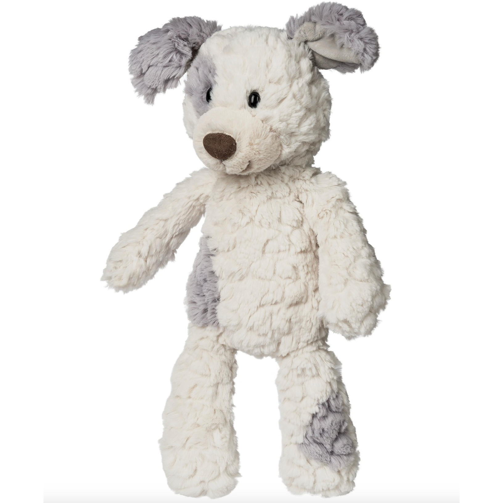 Mary Meyer Putty Bojangles Pup – 13″-MARY MEYER-Little Giant Kidz