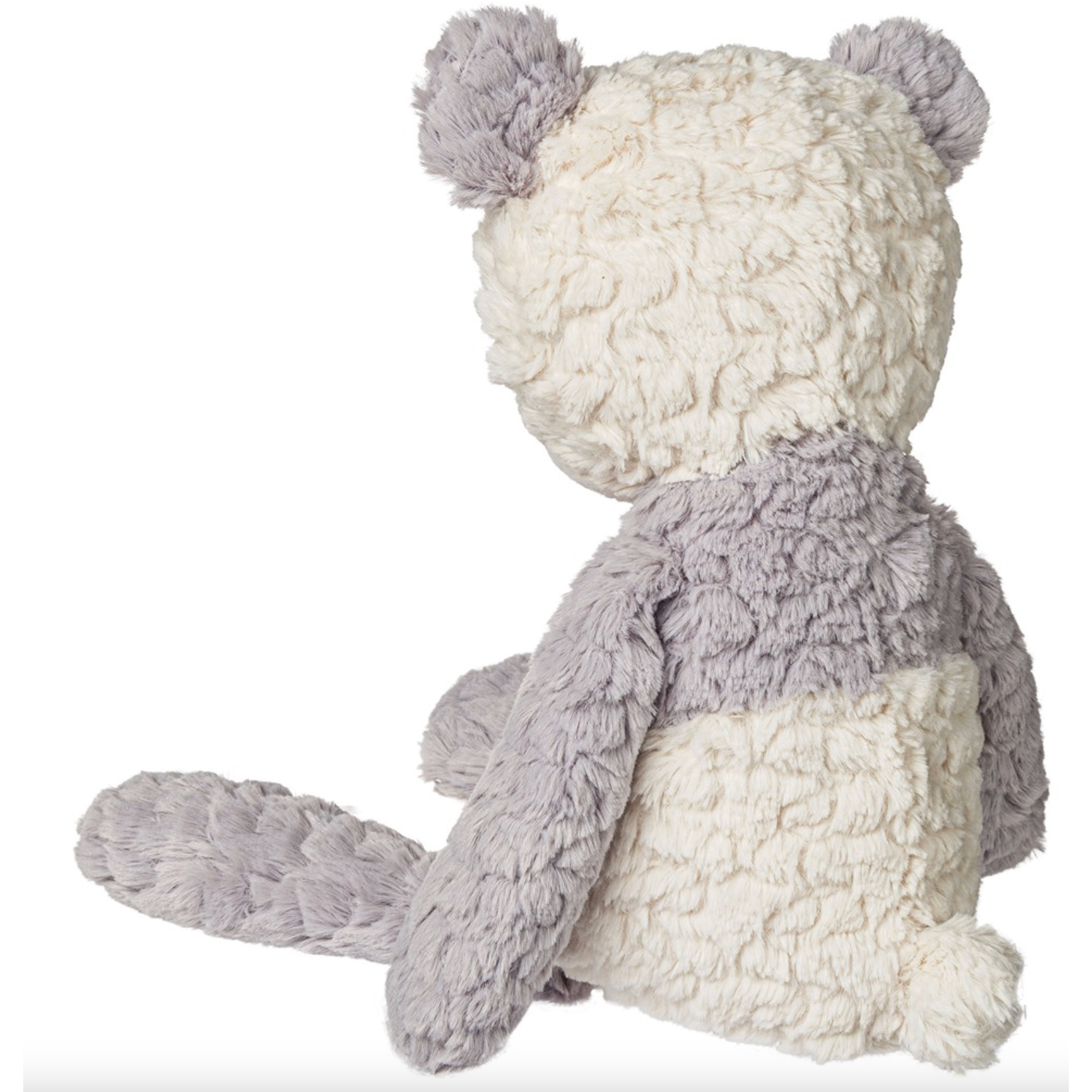 Mary Meyer Putty Shadow Panda Bear – 20″-MARY MEYER-Little Giant Kidz