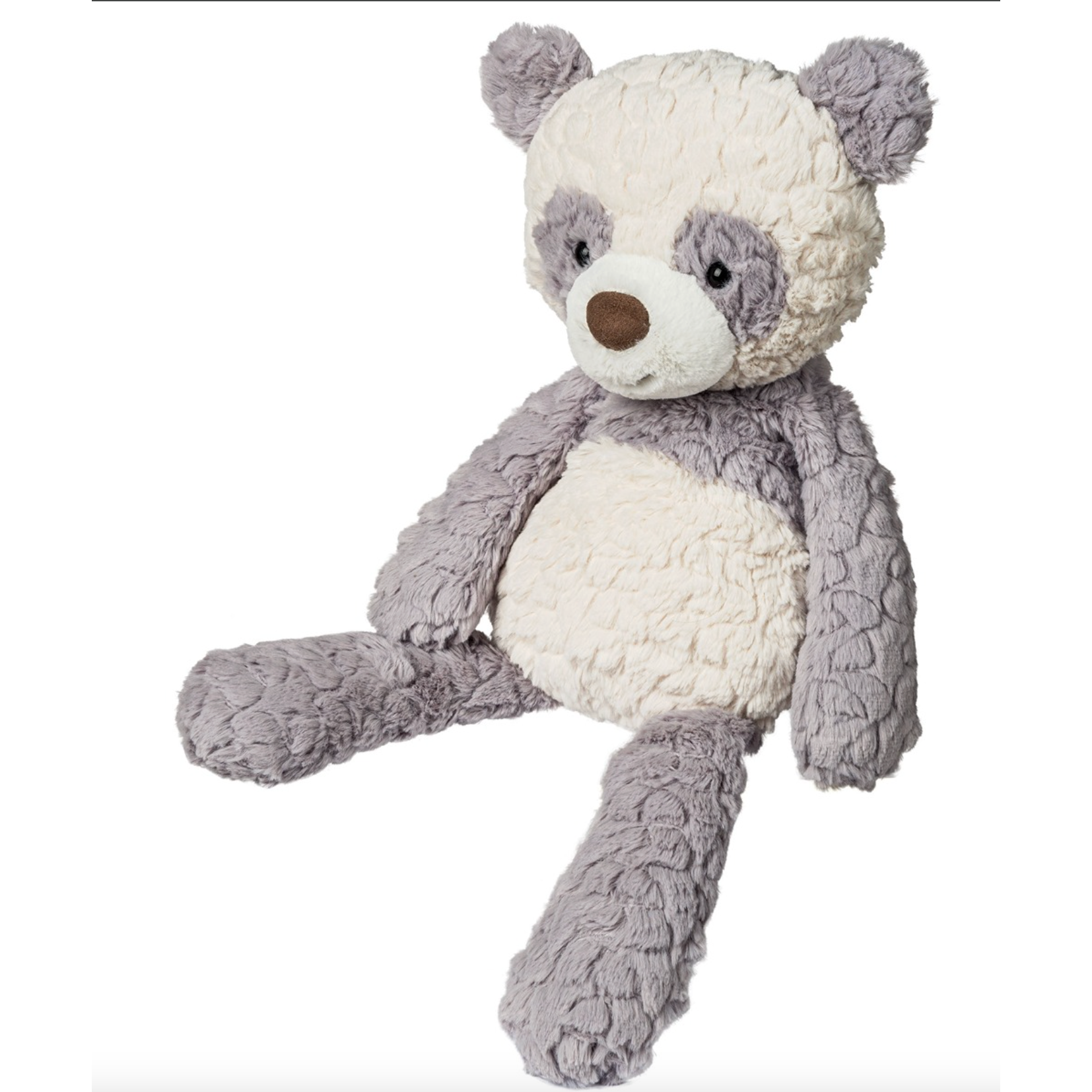 Mary Meyer Putty Shadow Panda Bear – 20″-MARY MEYER-Little Giant Kidz