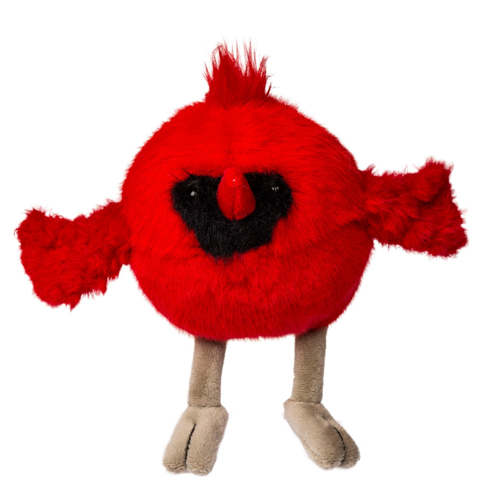 Mary Meyer Rolly Cardinal-MARY MEYER-Little Giant Kidz