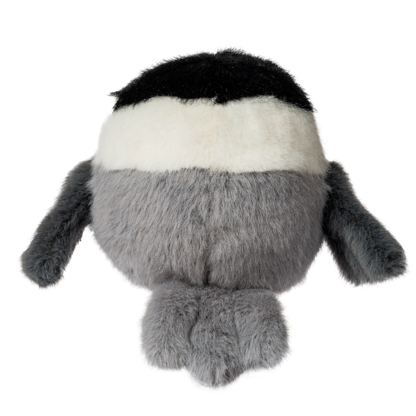 Mary Meyer Rolly Chickadee-MARY MEYER-Little Giant Kidz