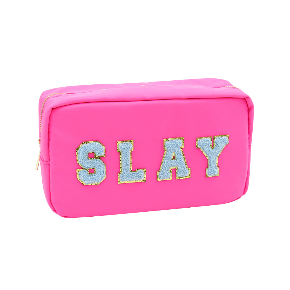 Mavi Bandz Varsity Slay Bag-Mavi Bandz-Little Giant Kidz