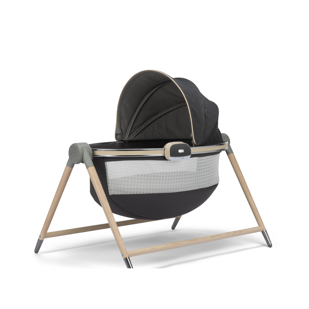 maxi cosi sibia bassinet Maxi-Cosi Sibia Bassinet