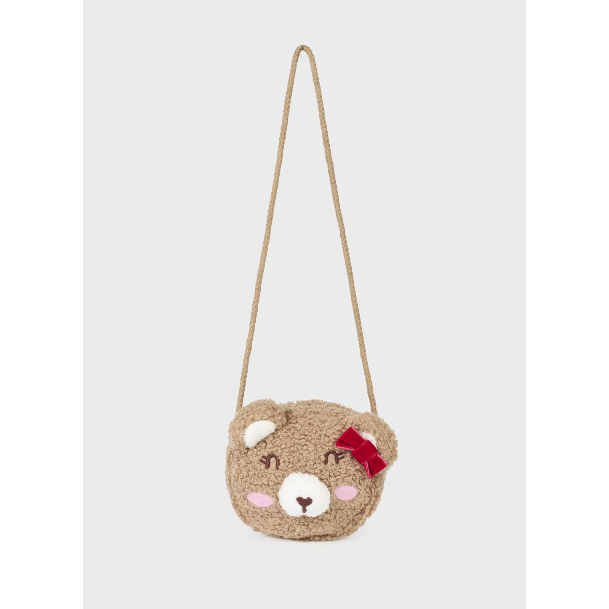 Henney Bear | Tapestry Art Bags, Shoulder Bag, Cross Body, Luxury handbags,  Weekender bag Luggage | Official Online Store