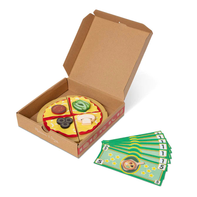 https://www.littlegiantkidz.com/cdn/shop/files/Melissa-Doug-Top-Bake-Pizza-Counter-Wooden-Play-Food-MELISSA-DOUG-3.webp?v=1686879551&width=670