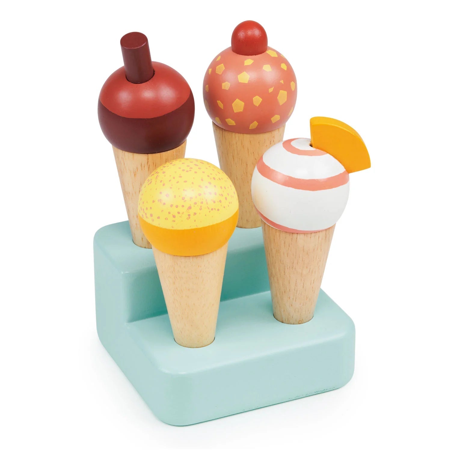Mentari Sunny Gelato Stand-MENTARI-Little Giant Kidz