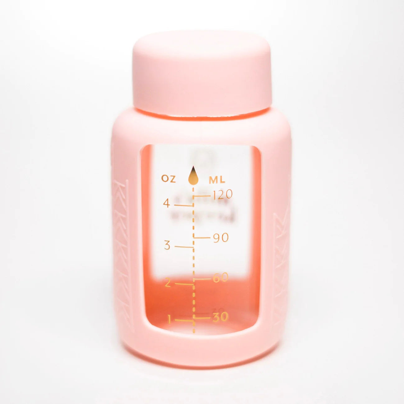 https://www.littlegiantkidz.com/cdn/shop/files/Milas-Keeper-Glass-Breast-Milk-Storage-Bottles-Standard-Pink-Sands-Milas-Keeper-2.webp?v=1686368616&width=1300