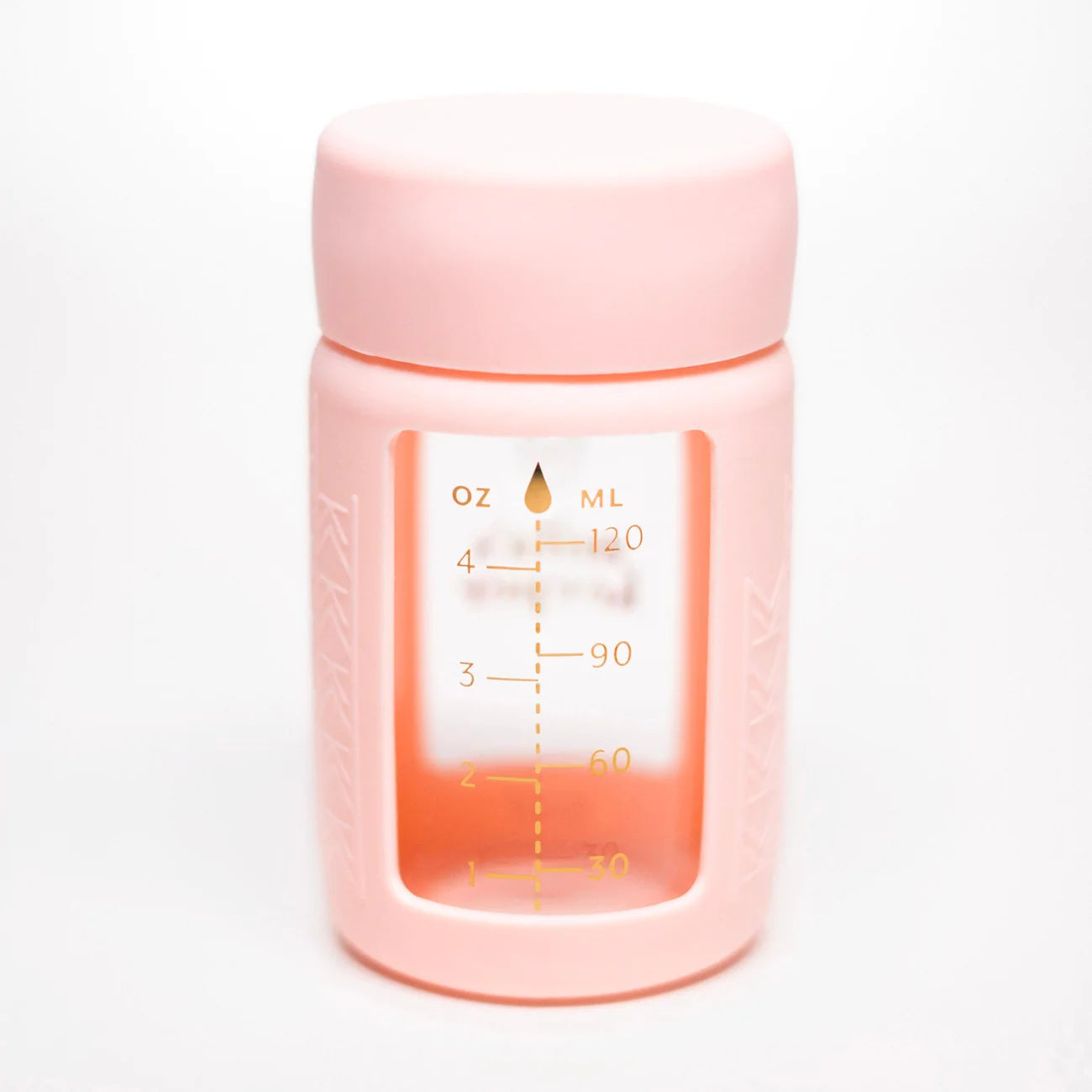 https://www.littlegiantkidz.com/cdn/shop/files/Milas-Keeper-Glass-Breast-Milk-Storage-Bottles-Wide-Pink-Sands-Milas-Keeper-2.webp?v=1686368648&width=1300
