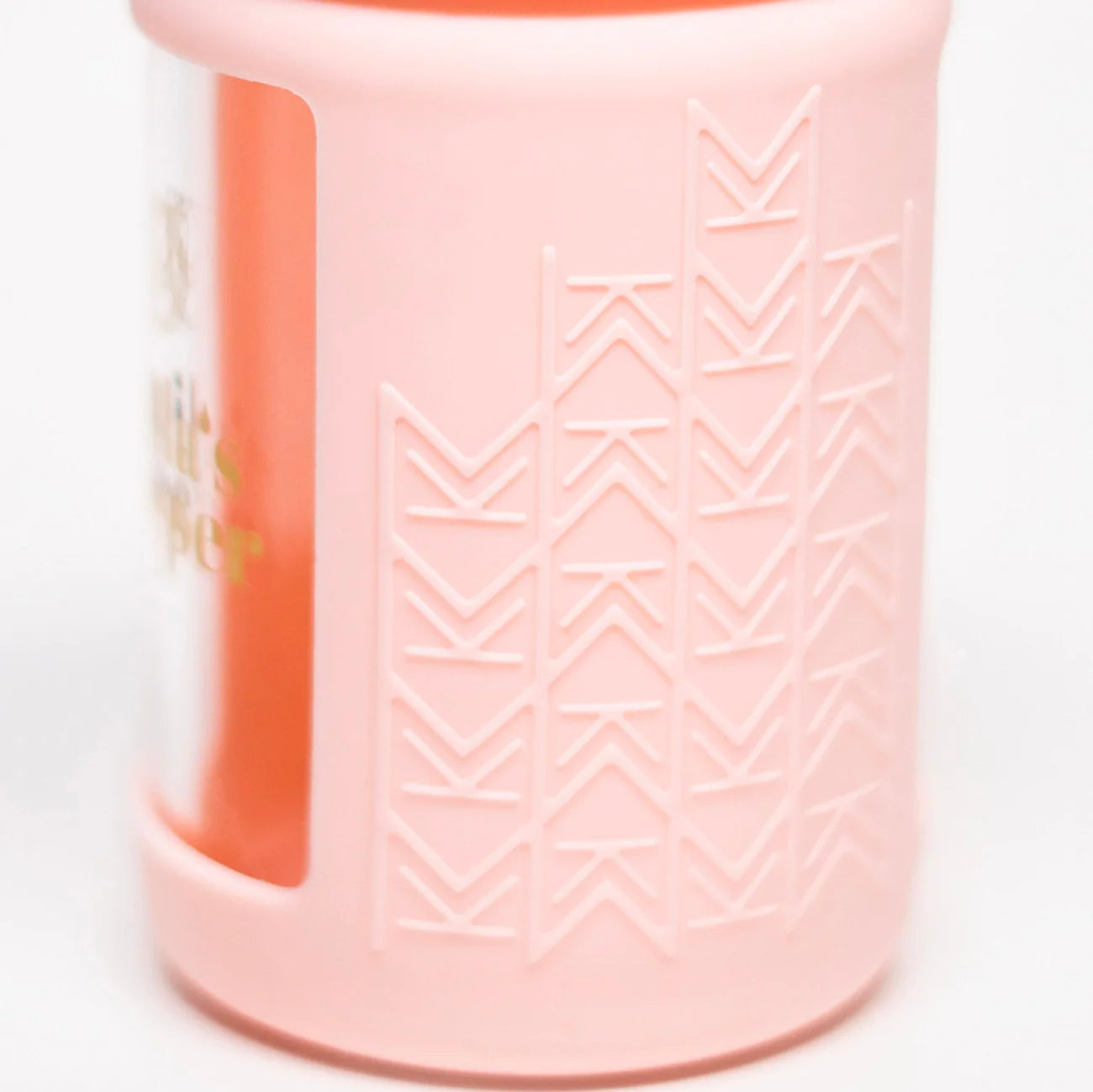 https://www.littlegiantkidz.com/cdn/shop/files/Milas-Keeper-Glass-Breast-Milk-Storage-Bottles-Wide-Pink-Sands-Milas-Keeper-3.webp?v=1686368652&width=1300