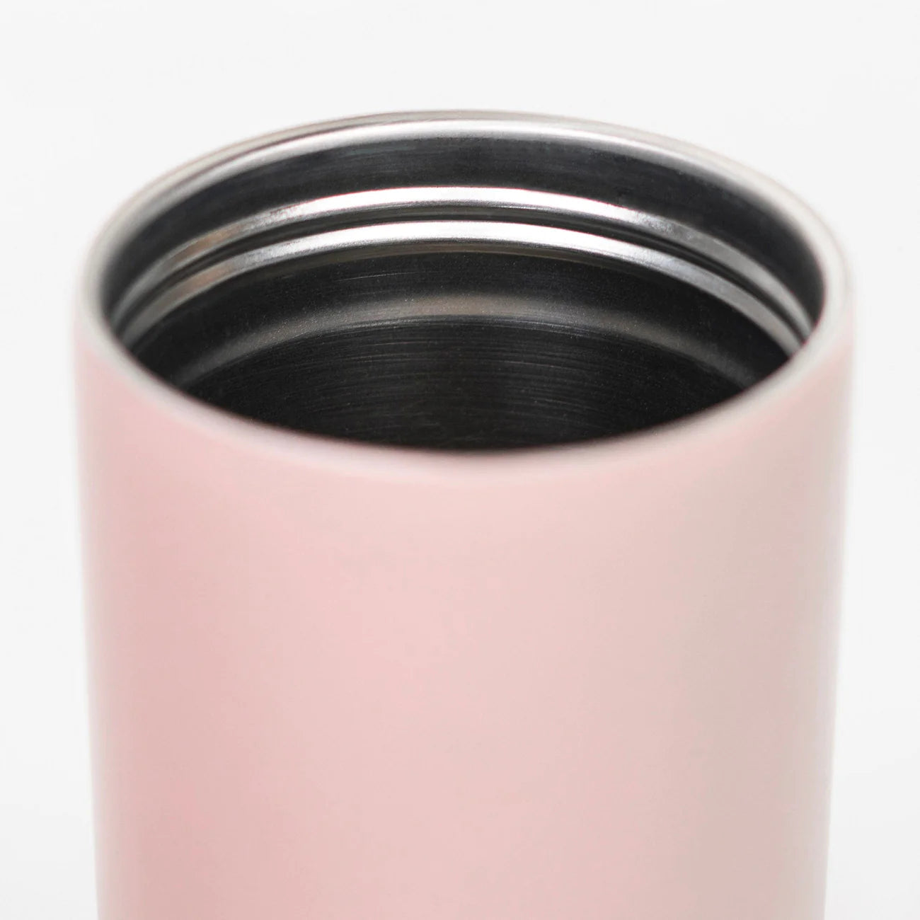 Mila's Keeper The MILKEEPER® - Breast Milk Cooler - Pink Sands-Mila's Keeper-Little Giant Kidz