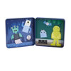 Mixed-Up Monsters- One the Go Magnetic Play Set-Petit Collage-Little Giant Kidz