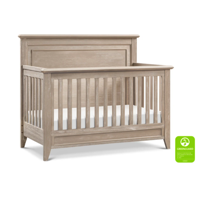Monogram by Namesake Barrow Nursery Collection - Sand Bar-MONOGRAM-Little Giant Kidz