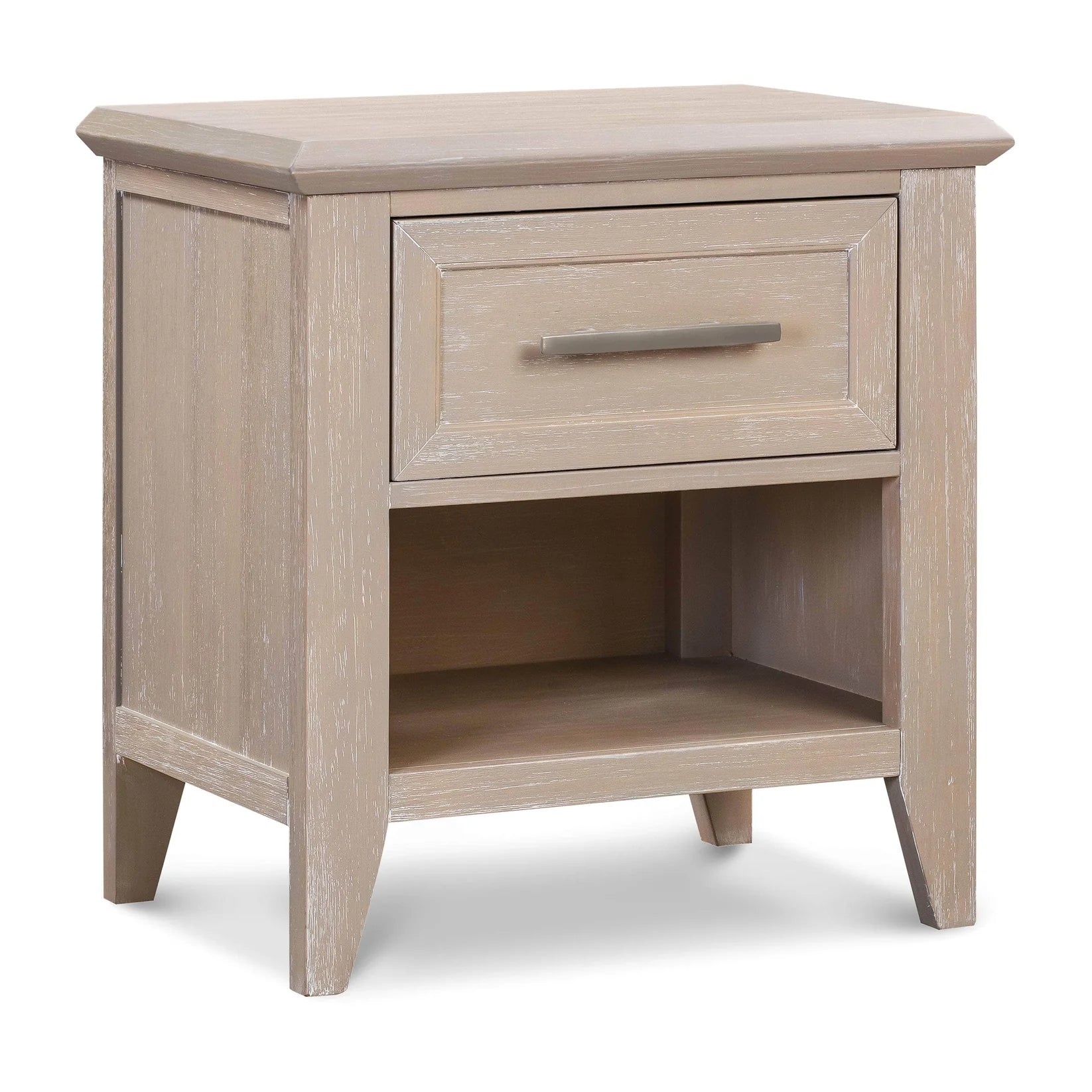 Monogram by Namesake Barrow Nursery Collection - Sand Bar-MONOGRAM-Little Giant Kidz