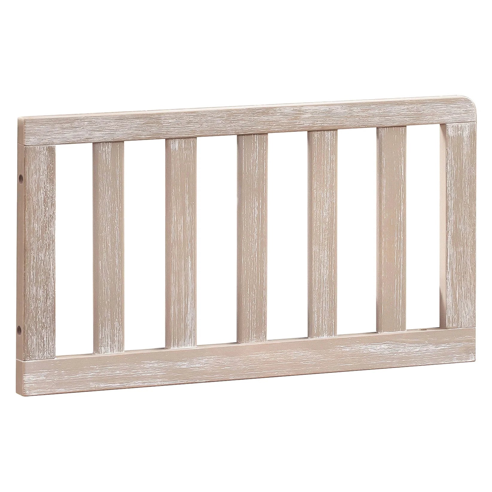 Monogram by Namesake Barrow Nursery Collection - Sand Bar-MONOGRAM-Little Giant Kidz