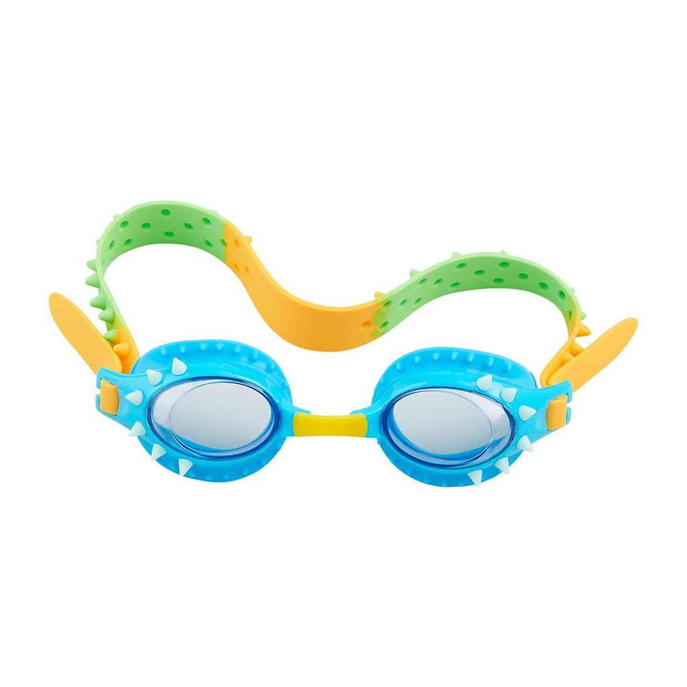 Mud Pie Boys Swim Goggles