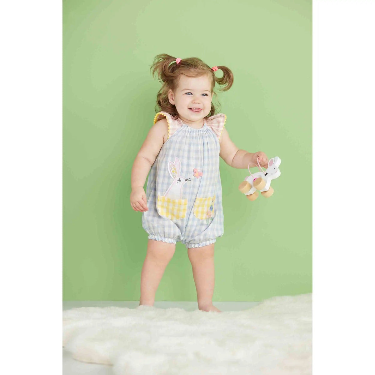 Mini Lula Eyelet Baby Dress - & Valleygirl Mini Lula Eyelet Baby Dress - & Valleygirl