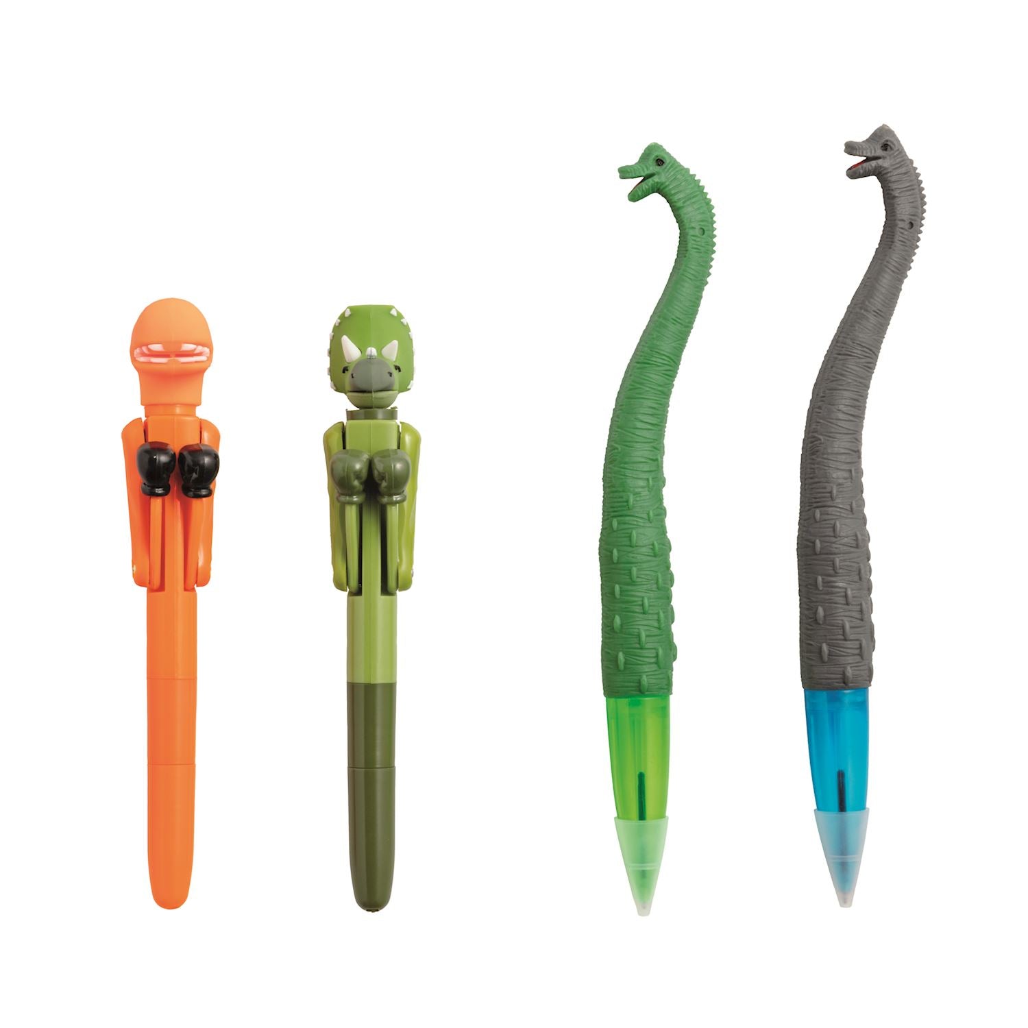 Mud Pie Dinosaur Pens-MUD PIE-Little Giant Kidz