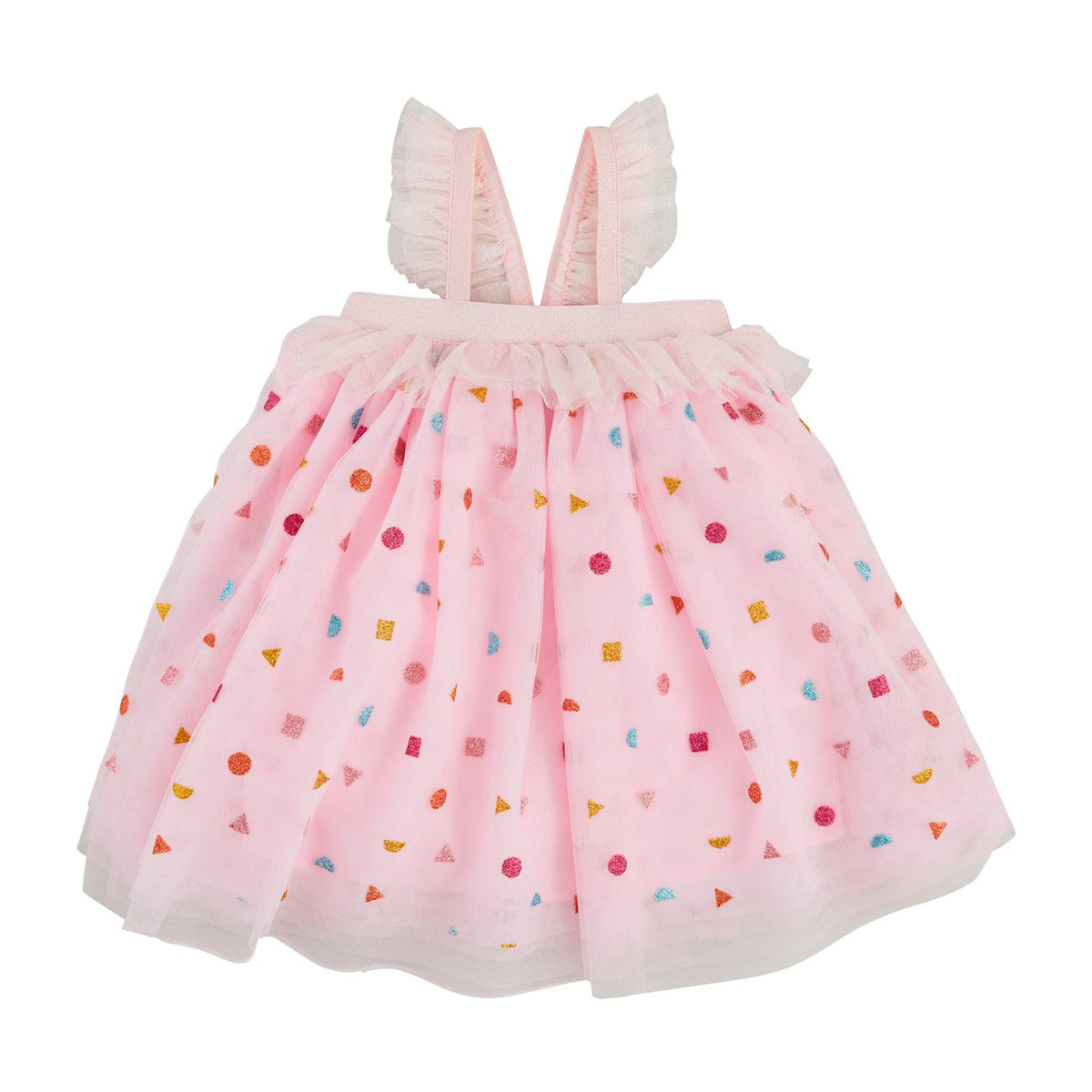 mud pie ladies dresses Mud Pie Girl Sparkle Mess Dress