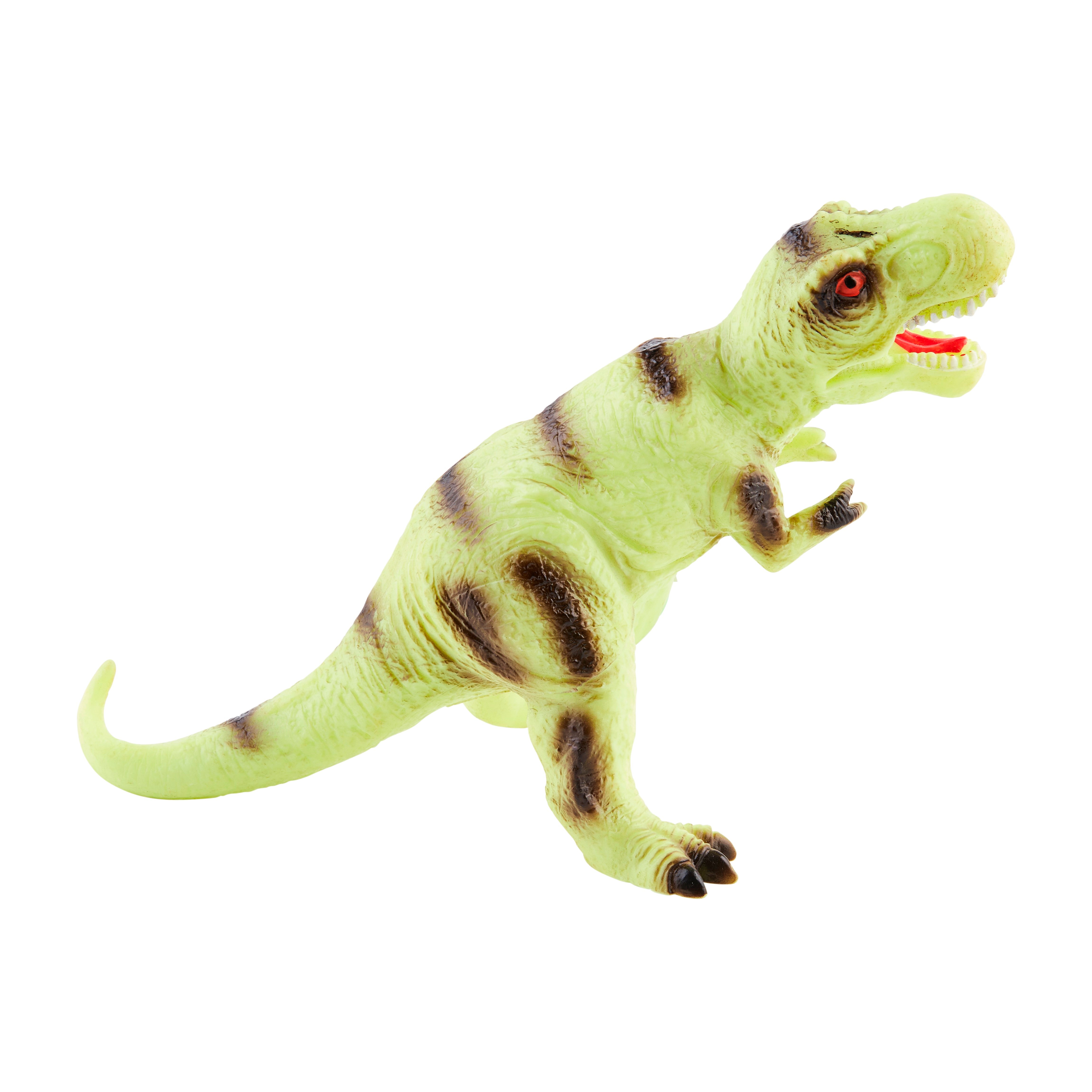 Mud Pie Green Dino Toys With Sound-MUD PIE-Little Giant Kidz