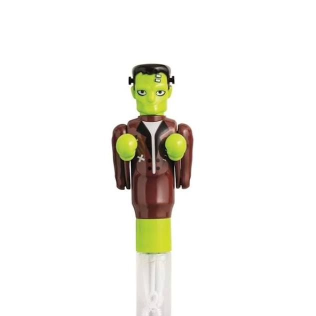 Mud Pie Halloween Punching Bubble Makers-MUD PIE-Little Giant Kidz