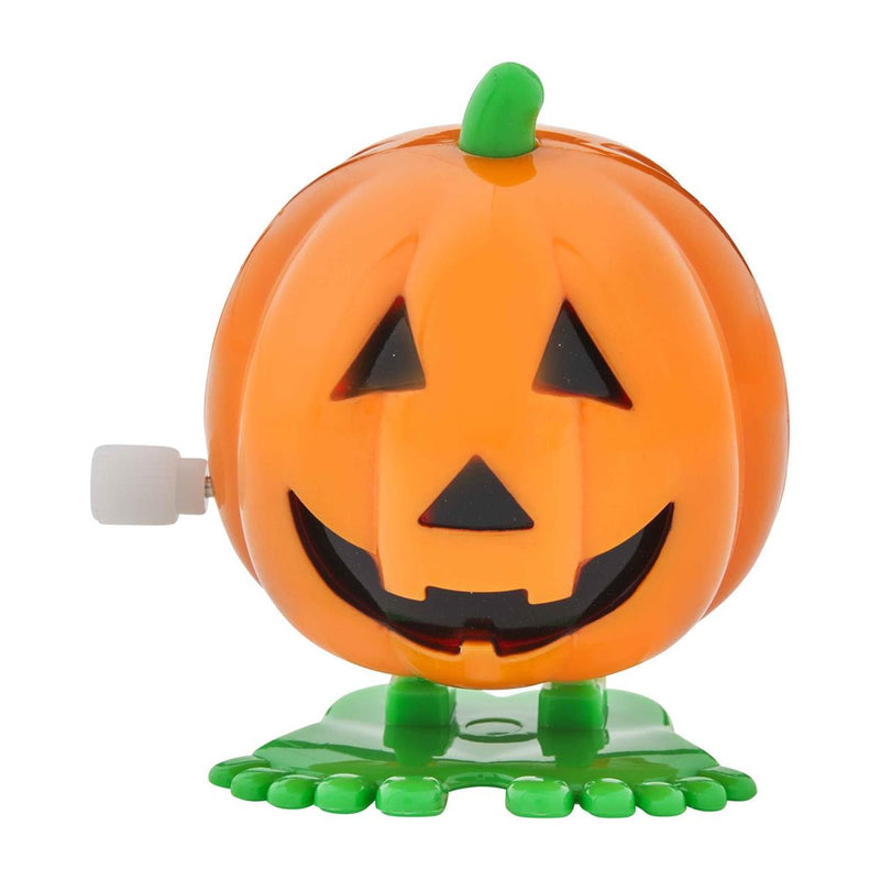Mud Pie Halloween Wind-Up Toys-MUD PIE-Little Giant Kidz