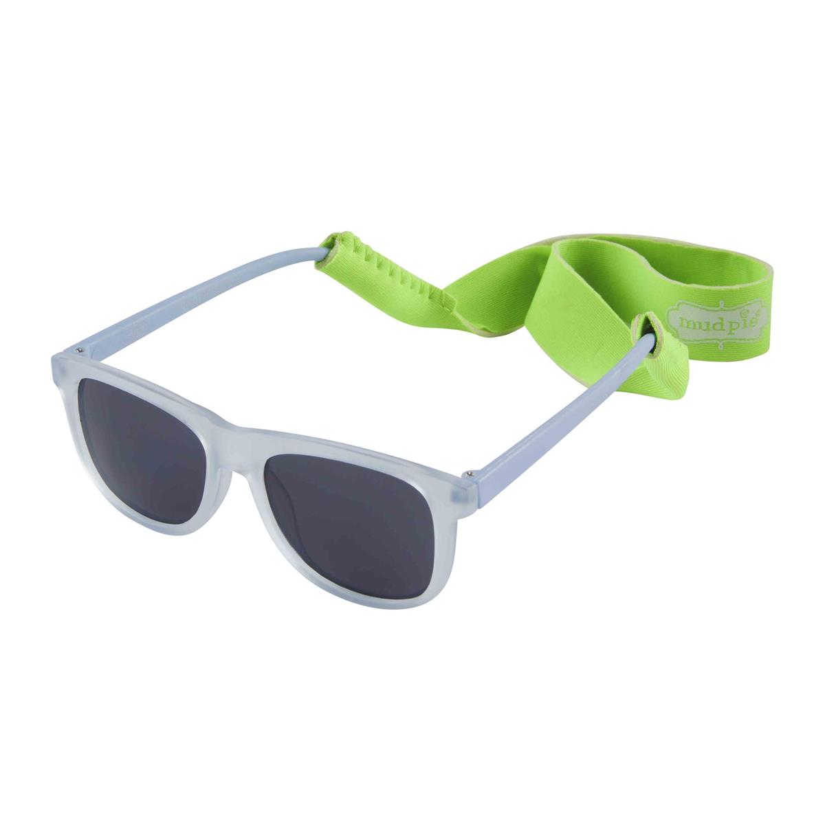 Mud Pie Little Boys' Sunglasses-MUD PIE-Little Giant Kidz