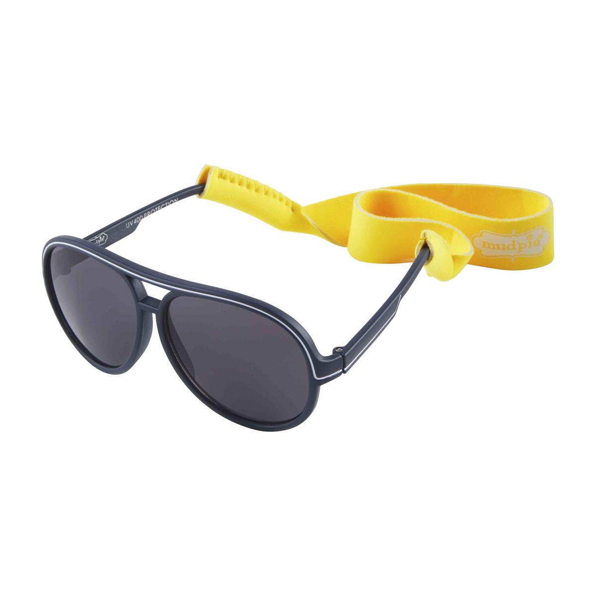 Mud Pie Little Boys' Sunglasses-MUD PIE-Little Giant Kidz