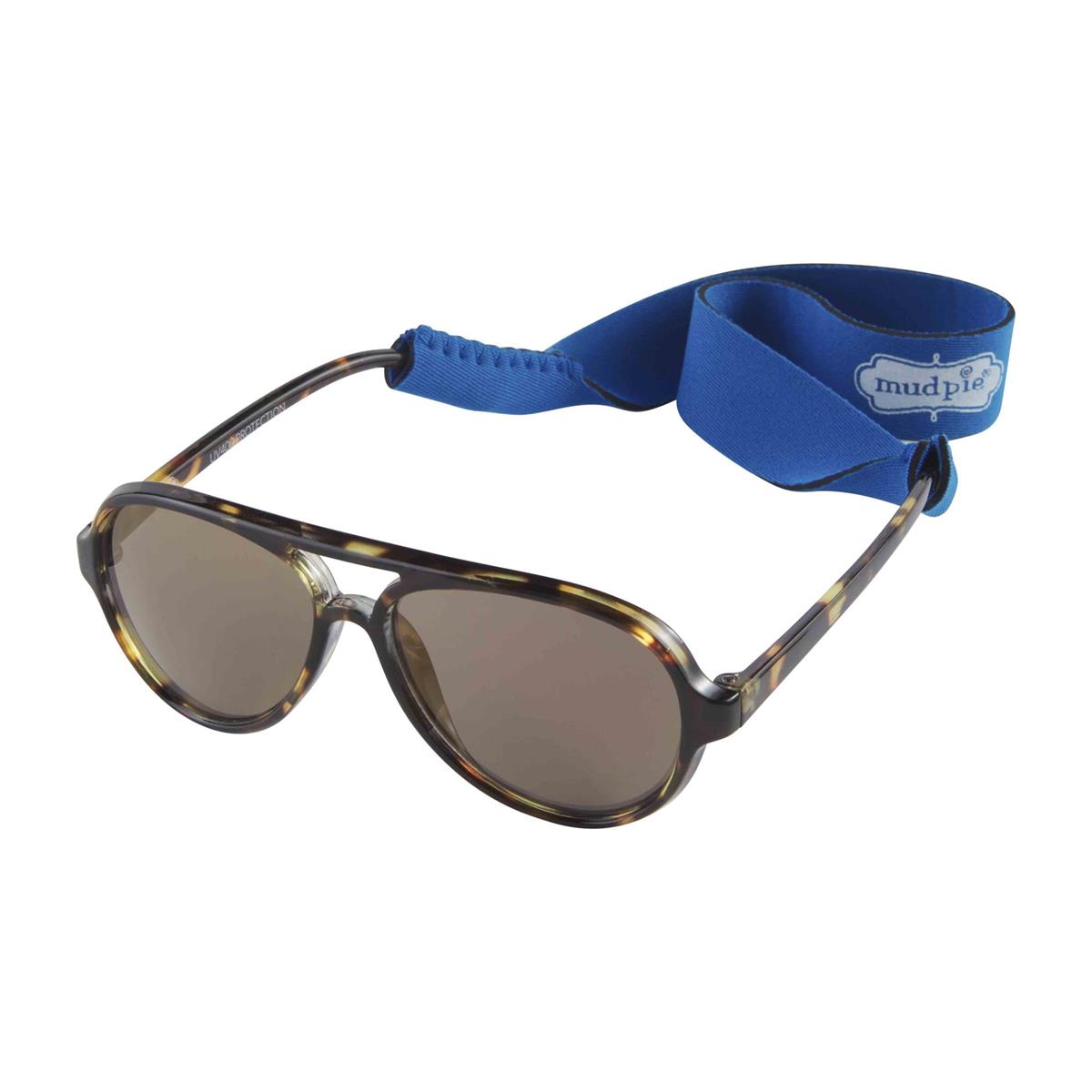 Mud Pie Little Boys' Sunglasses-MUD PIE-Little Giant Kidz